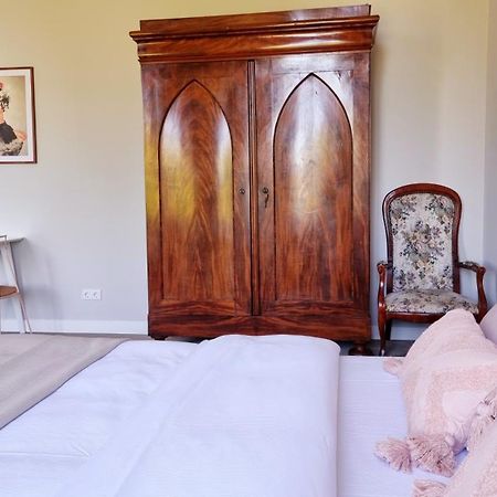 B&B Huis Der Boede Koudekerke Zimmer foto