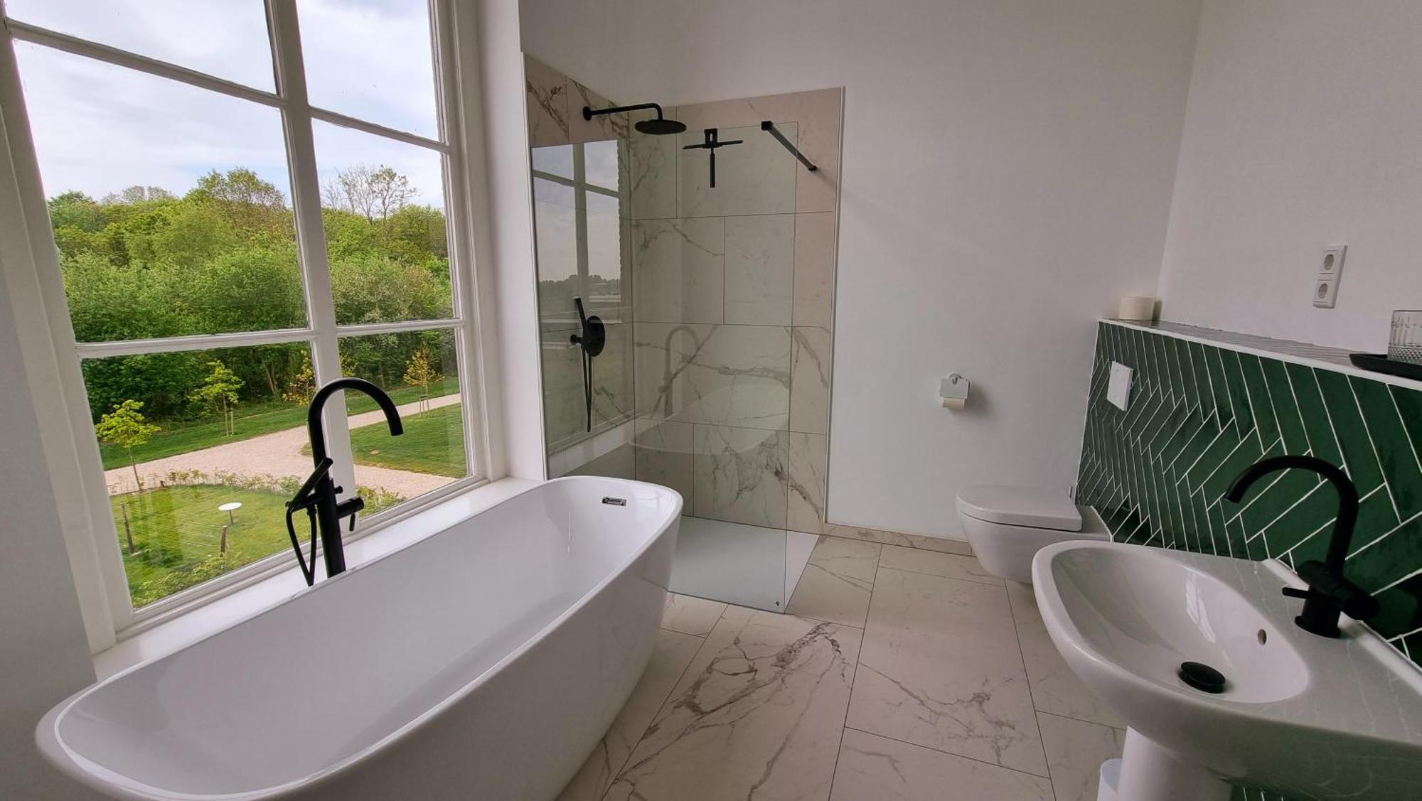 B&B Huis Der Boede Koudekerke Zimmer foto